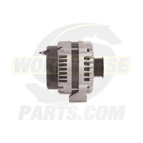 08400250-US - Workhorse 145A Alternator / Generator (New)